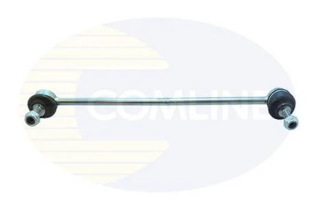 Comline Тяга стабілізатора COMLINE CSL6054