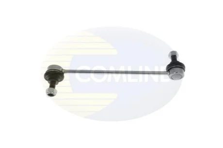 Comline Тяга стабілізатора COMLINE CSL7001