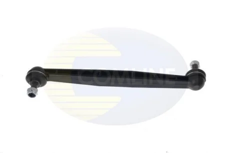 Comline Тяга стабілізатора COMLINE CSL7002