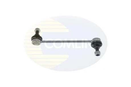 Comline Тяга стабілізатора COMLINE CSL7005