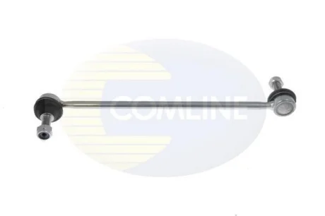 Comline Тяга стабілізатора COMLINE CSL7006