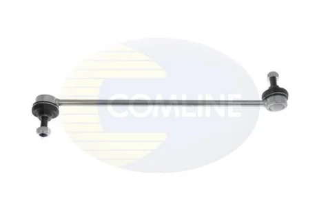 Comline Тяга стабілізатора COMLINE CSL7008