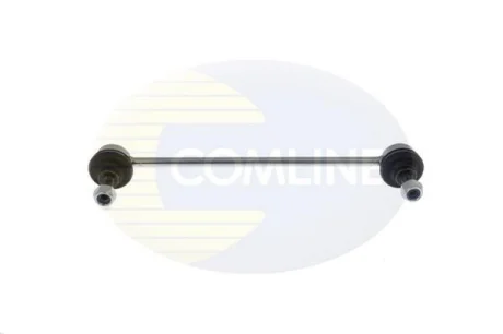 Comline Тяга стабілізатора COMLINE CSL7014