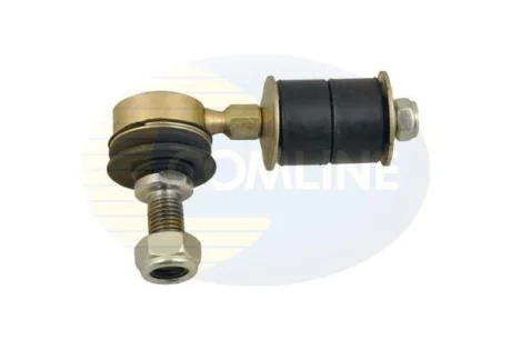 Comline Тяга стабілізатора лів/пр COMLINE CSL7015