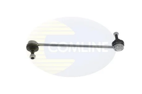 Comline Тяга стабілізатора COMLINE CSL7016