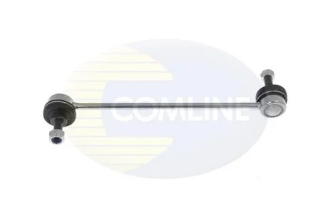 Comline Тяга стабілізатора COMLINE CSL7017