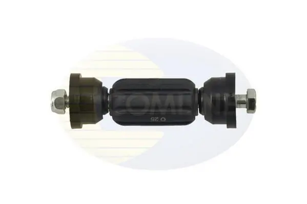 Comline Тяга стабілізатора COMLINE CSL7019 (фото 1)