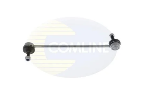 Comline Тяга стабілізатора COMLINE CSL7020