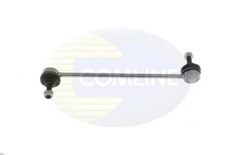 Comline Тяга стабілізатора COMLINE CSL7024