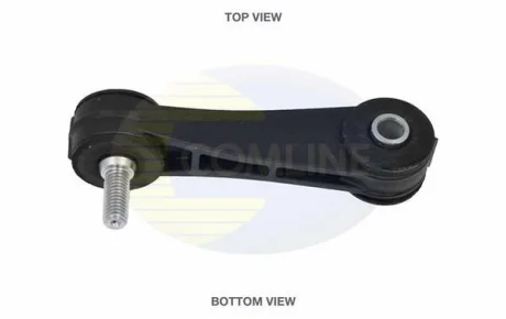 Comline Тяга стабілізатора COMLINE CSL7027