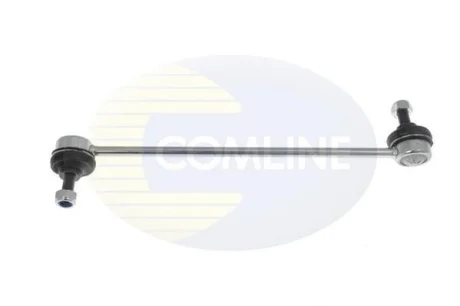 Comline Тяга стабілізатора COMLINE CSL7028
