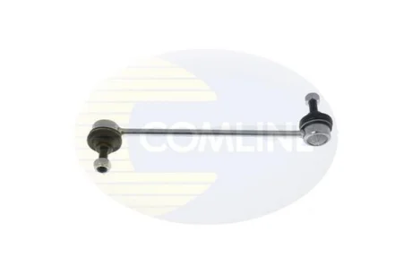Comline Тяга стабілізатора COMLINE CSL7032