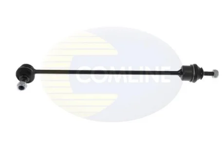 Comline Тяга стабілізатора COMLINE CSL7033