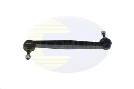 Comline - Тяга стабілізатора COMLINE CSL7035