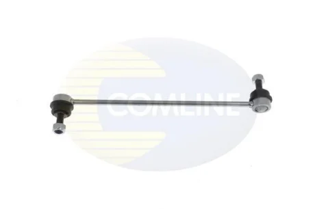 Comline Тяга стабілізатора COMLINE CSL7037