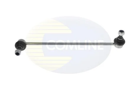 Comline Тяга стабілізатора COMLINE CSL7041