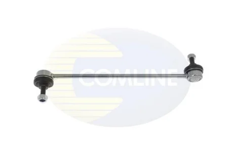 Comline Тяга стабілізатора COMLINE CSL7043