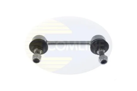 Comline Тяга стабілізатора COMLINE CSL7044