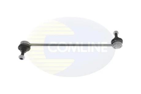 Comline Тяга стабілізатора COMLINE CSL7055