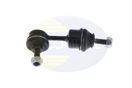 Comline - Тяга стабілізатора COMLINE CSL7060