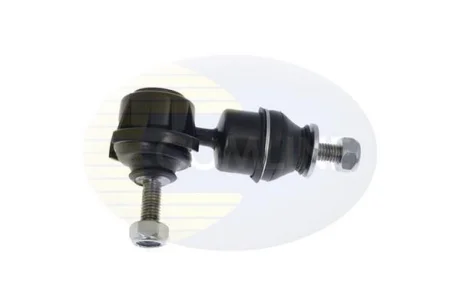 Comline - Тяга стабілізатора COMLINE CSL7071