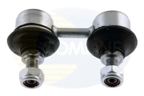 Comline Тяга стабілізатора COMLINE CSL7076