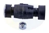 Comline - Тяга стабілізатора COMLINE CSL7077 (фото 1)