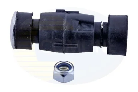Comline - Тяга стабілізатора COMLINE CSL7077
