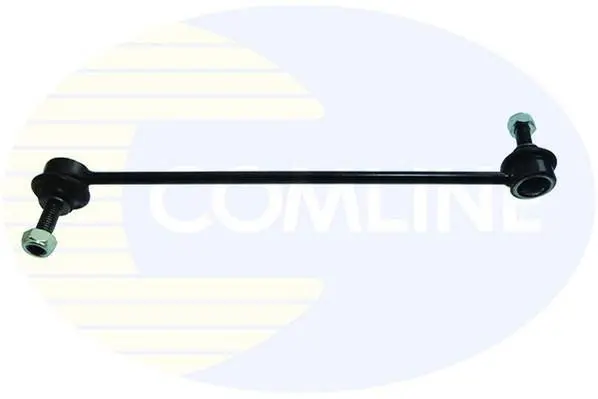 Comline Тяга стабілізатора COMLINE CSL7082 (фото 1)