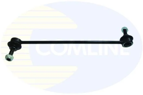 Comline Тяга стабілізатора COMLINE CSL7082