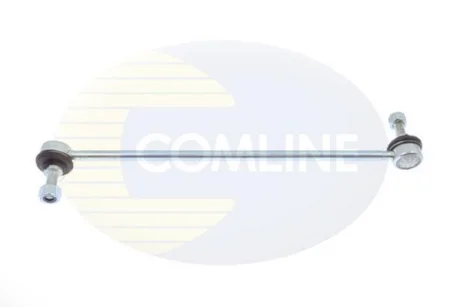 Comline Тяга стабілізатора COMLINE CSL7085