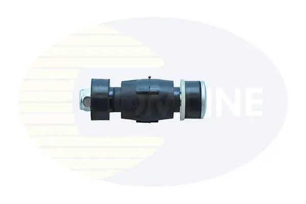 Comline Тяга стабілізатора COMLINE CSL7091 (фото 1)