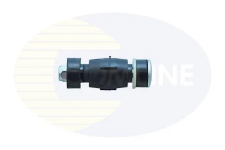 Comline Тяга стабілізатора COMLINE CSL7091
