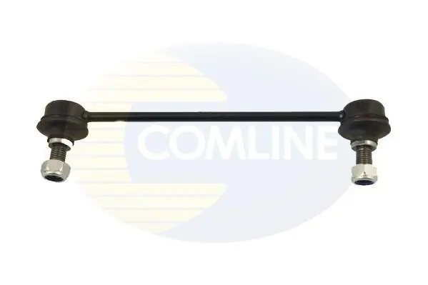 Comline - Тяга стабілізатора COMLINE CSL7097 (фото 1)