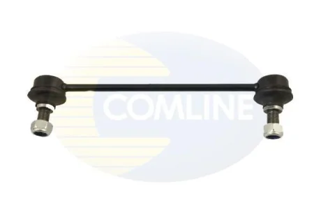 Comline - Тяга стабілізатора COMLINE CSL7097