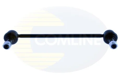 Comline Тяга стабілізатора COMLINE CSL7100