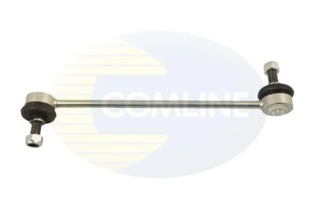 Comline Тяга стабілізатора COMLINE CSL7101