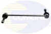 Comline - Тяга стабілізатора COMLINE CSL7103 (фото 1)