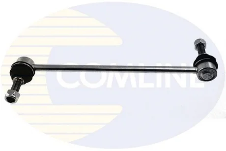 Comline - Тяга стабілізатора COMLINE CSL7103