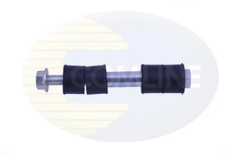 Comline Тяга стабілізатора COMLINE CSL7114