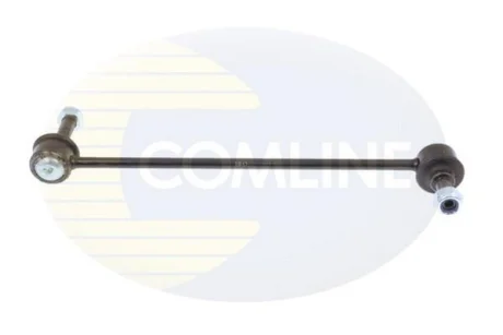 Comline - Тяга стабілізатора COMLINE CSL7119
