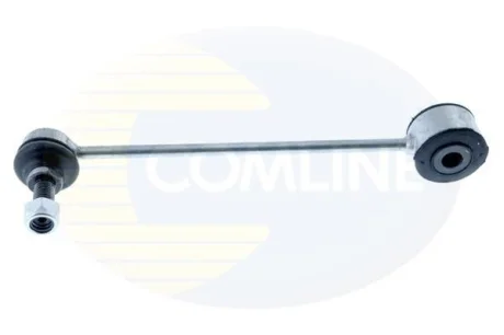 Comline - Тяга стабілізатора COMLINE CSL7128