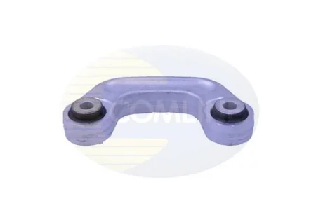 Comline Тяга стабілізатора COMLINE CSL7129