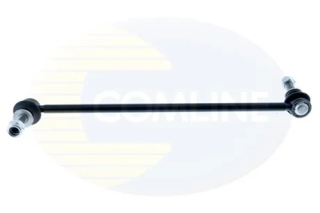 Comline Тяга стабілізатора COMLINE CSL7144
