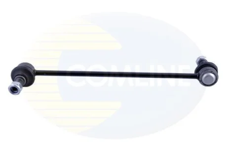 Comline Тяга стабілізатора лів/пр COMLINE CSL7145