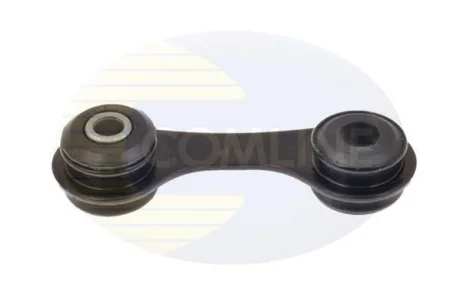 Comline Тяга стабілізатора COMLINE CSL7160