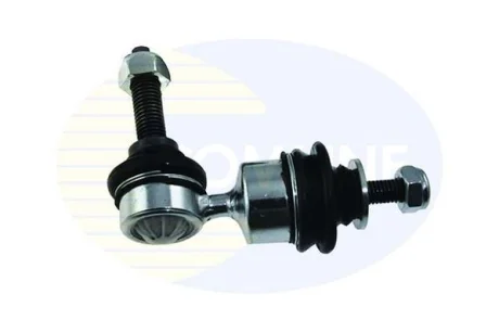 Comline - Тяга стабілізатора COMLINE CSL7167