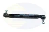 Comline - Тяга стабілізатора COMLINE CSL7178 (фото 1)