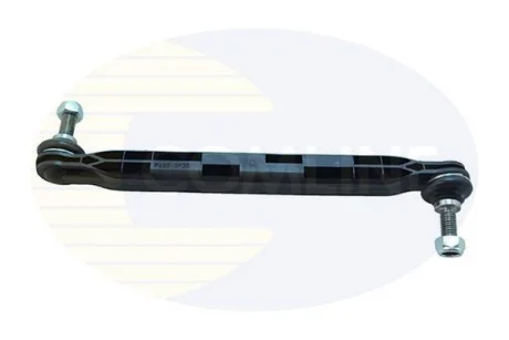 Comline - Тяга стабілізатора COMLINE CSL7178