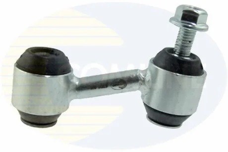 Comline Тяга стабілізатора лів/пр COMLINE CSL7181